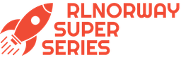 RLN Super Series
