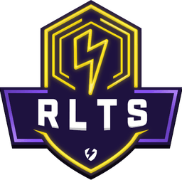 RLTS KennyStream - Finals
