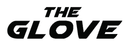 The Glove 14