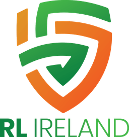 RL Ireland: November 3v3