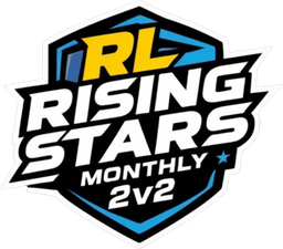 Jorix and Levi's: 30€ 2v2 EU Viewers Tournament