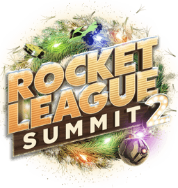 Rocket League Summit 2: North America
