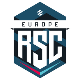 RSC EU - 17