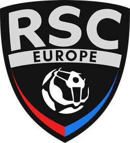 RSC EU - Weekly 3
