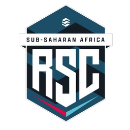 RSC SSA - 3 (Master)