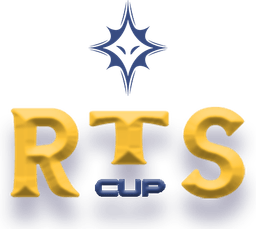 RTS Cup