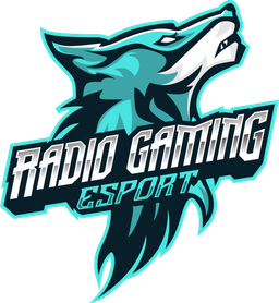 RGE Summer League 2023 - Week 1