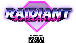 Raidiant Invitational: North America