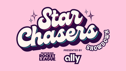 Raidiant: Star Chasers Showdown 3 2024 North America