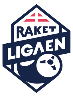 RaketLigaen: Season 2