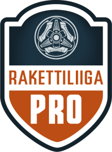 Rakettiliiga PRO - Season 1