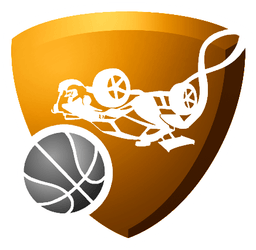 Ranked Hoops 2v2: Week 155
