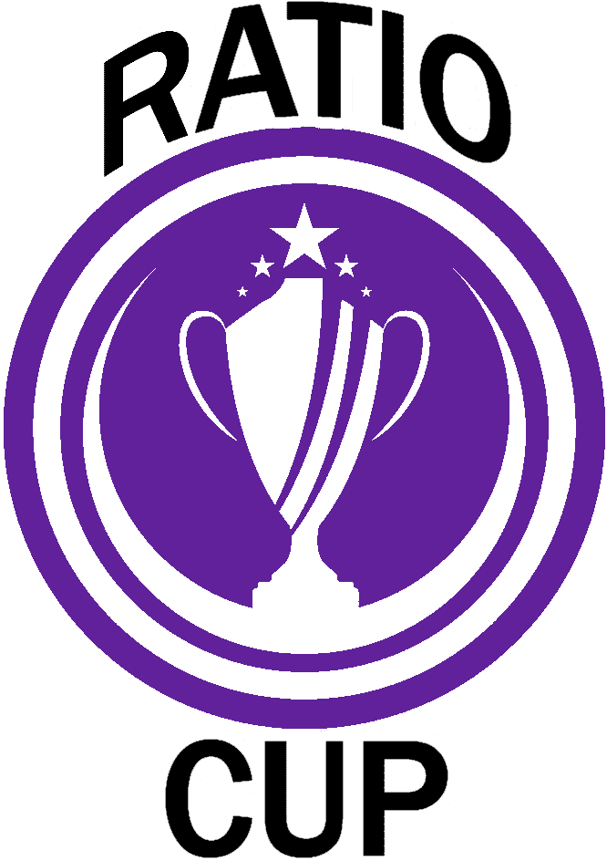 Ratio Cup - 1