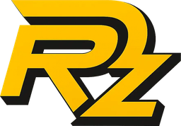 Reapzi League