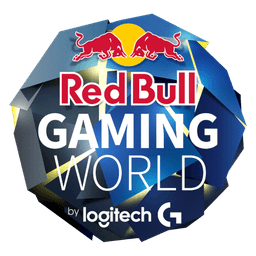 Red Bull Gaming World: Online Series - Qualifier 1