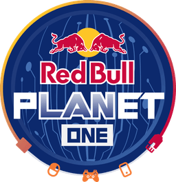 Red Bull pLANet One 2022
