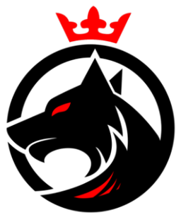 Red Crown Esports - OCE Weekly #1