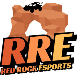 Red Rock Open