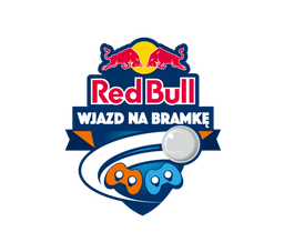 Red Bull Wjazd na Bramkę - Qualifier 6