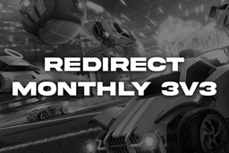 Redirect 3v3 Monthly #36