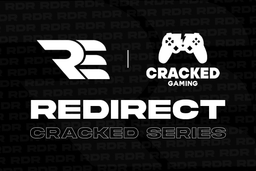 Redirect Cracked Series #1