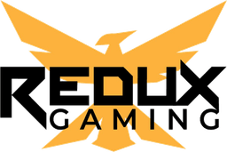 Redux 2v2 Dreamers Cup - Group Stage