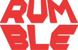 Regional Rumble - Asia-Pacific North: Biweekly Rumble #1