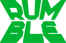 Regional Rumble - Middle East: Biweekly Rumble #3