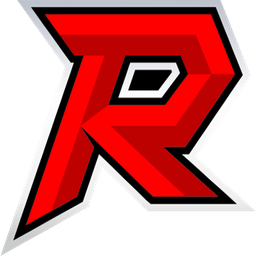 Reveille Cup - Season 2
