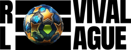 Revival League - Golden Division