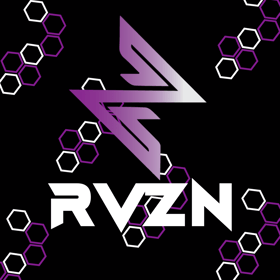 Revizion Esports Monthly 3v3 #2