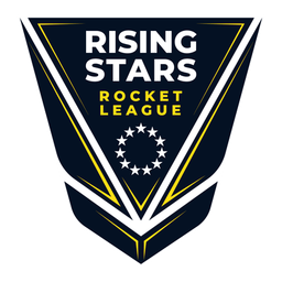 RBRS Nordics Season 1: Star League - Blue