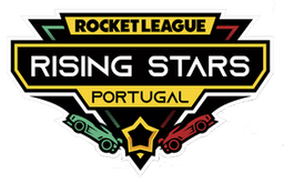 Rising Stars Portugal Season 1