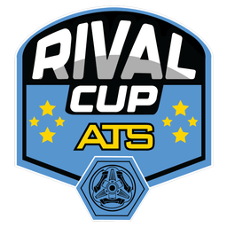 ATS Rival Cup - Main Event