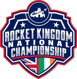 RKNC S1 - League Play