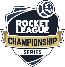 RLCS Season 9 - Europe