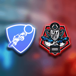 RLHub x You're Throwing Tournament #6