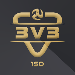 RL Oceania 3v3 #150
