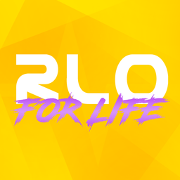 RLO For Life
