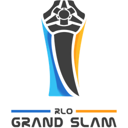 RLO Grand Slam - Qualifier