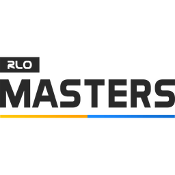 RLO Masters - February: Week 1