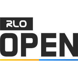 RLO Open - March: Week 2