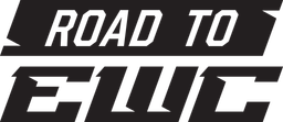 Esports World Cup 2026: Last Chance Qualifier