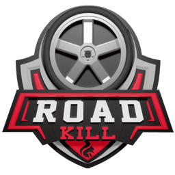 RoadKill 3v3: $75