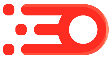 Rocet Circuit: Week 3