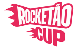 Player1: Rocketão Cup #3