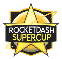 RocketDash: SuperCup - Qualifier 2