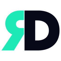 RocketDash: SummerDash