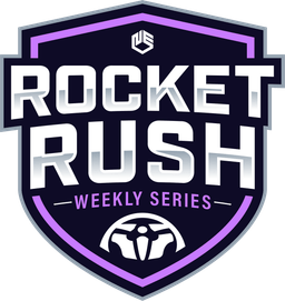 Rocket Rush