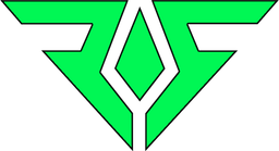 Rocket Street Championship: Season 4
